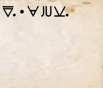 HUNTERxHUNTER文字/20250609-163728-1749454649