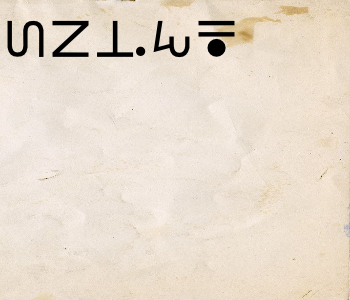HUNTERxHUNTER文字/20250609-164131-1749454892