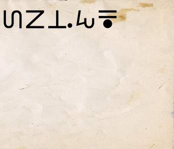 HUNTERxHUNTER文字/20250609-164157-1749454918
