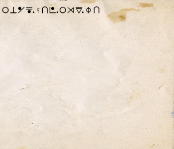 HUNTERxHUNTER文字/20250609-181103-1749460264