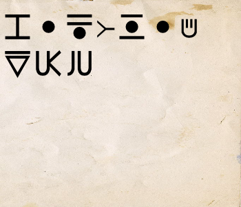 HUNTERxHUNTER文字/20250610-134645-1749530806