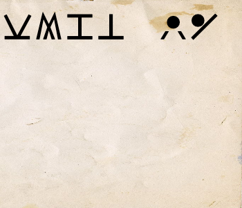 HUNTERxHUNTER文字/20250610-140739-1749532060