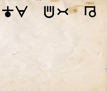 HUNTERxHUNTER文字/20250610-152617-1749536778