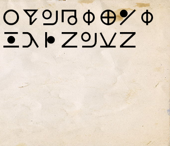 HUNTERxHUNTER文字/20250610-165931-1749542372