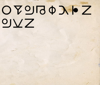 HUNTERxHUNTER文字/20250610-170152-1749542513