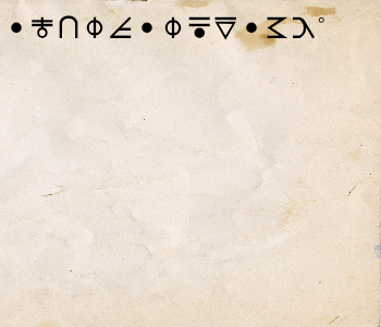 HUNTERxHUNTER文字/20250610-201903-1749554344
