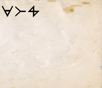 HUNTERxHUNTER文字/20250610-223208-1749562329