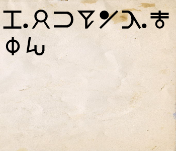 HUNTERxHUNTER文字/20250611-051440-1749586481