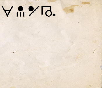 HUNTERxHUNTER文字/20250611-161506-1749626107