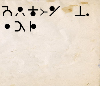 HUNTERxHUNTER文字/20250611-194532-1749638733