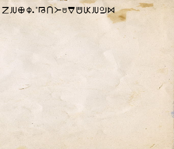 HUNTERxHUNTER文字/20250611-205021-1749642622