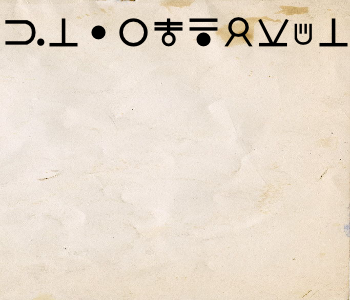 HUNTERxHUNTER文字/20250611-224043-1749649244