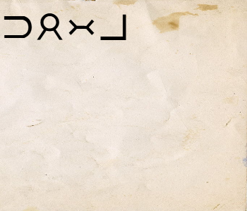 HUNTERxHUNTER文字/20250612-015036-1749660637