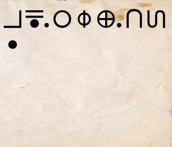 HUNTERxHUNTER文字/20250612-153924-1749710365