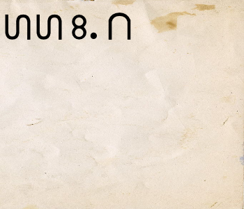 HUNTERxHUNTER文字/20250612-221000-1749733801