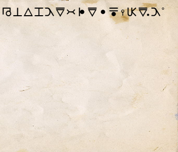 HUNTERxHUNTER文字/20250613-094911-1749775752