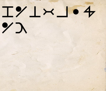 HUNTERxHUNTER文字/20250613-103436-1749778477