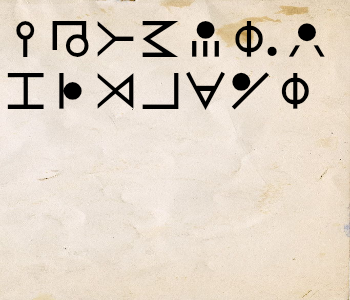 HUNTERxHUNTER文字/20250613-105840-1749779921