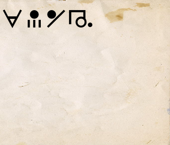 HUNTERxHUNTER文字/20250613-130953-1749787794