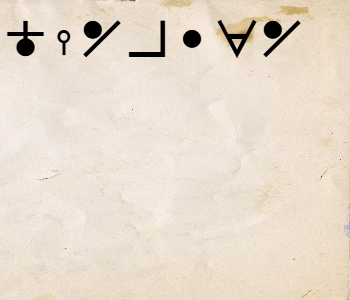 HUNTERxHUNTER文字/20250613-150230-1749794551