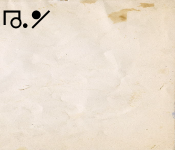 HUNTERxHUNTER文字/20250613-170259-1749801780
