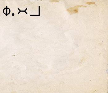 HUNTERxHUNTER文字/20250613-170708-1749802029