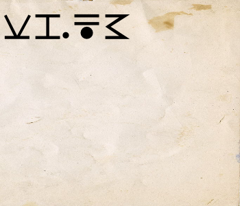HUNTERxHUNTER文字/20250613-181023-1749805824