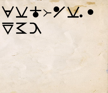HUNTERxHUNTER文字/20250613-200625-1749812786