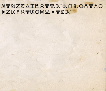 HUNTERxHUNTER文字/20250613-223329-1749821610