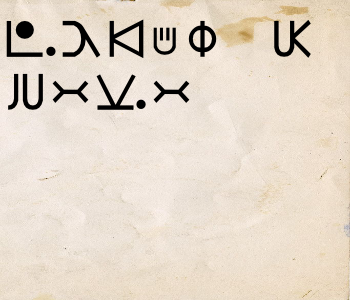 HUNTERxHUNTER文字/20250614-103631-1749864992