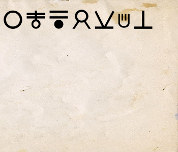 HUNTERxHUNTER文字/20250614-231007-1749910208