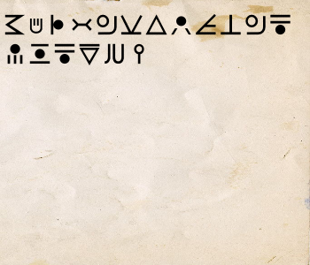 HUNTERxHUNTER文字/20250615-025949-1749923990