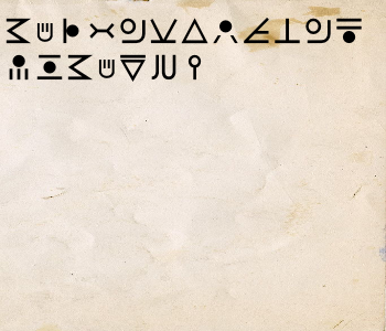 HUNTERxHUNTER文字/20250615-030051-1749924052