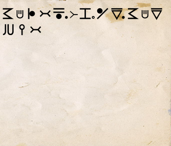 HUNTERxHUNTER文字/20250615-030205-1749924126