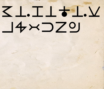 HUNTERxHUNTER文字/20250615-161220-1749971541
