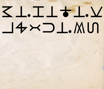 HUNTERxHUNTER文字/20250615-161417-1749971658