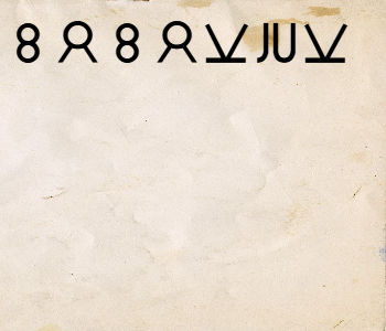 HUNTERxHUNTER文字/20250615-203644-1749987405