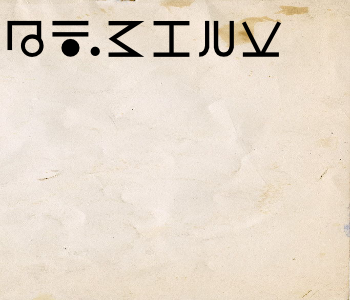 HUNTERxHUNTER文字/20250615-222639-1749994000