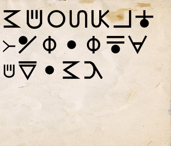 HUNTERxHUNTER文字/20250615-224159-1749994920