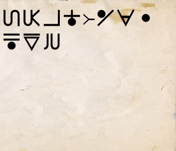 HUNTERxHUNTER文字/20250615-224409-1749995050