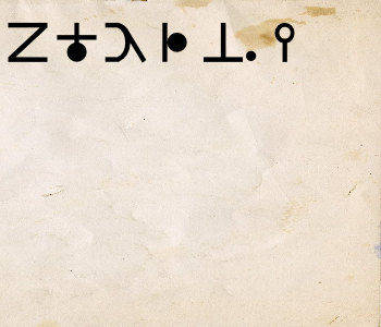 HUNTERxHUNTER文字/20250616-012915-1750004956