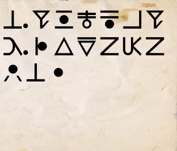HUNTERxHUNTER文字/20250616-072336-1750026217