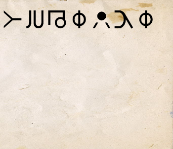 HUNTERxHUNTER文字/20250616-103051-1750037452