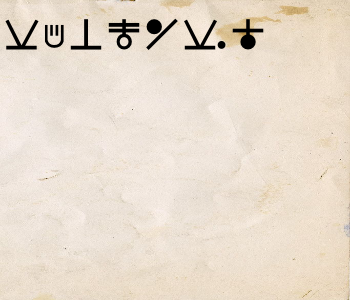 HUNTERxHUNTER文字/20250616-110734-1750039655