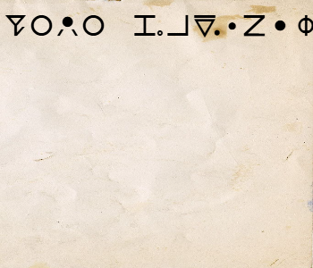 HUNTERxHUNTER文字/20250616-133503-1750048504