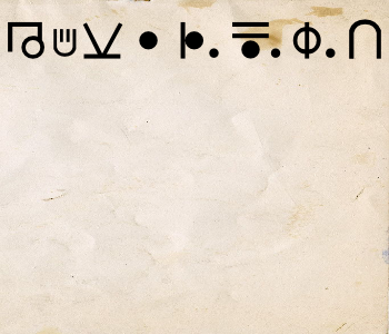 HUNTERxHUNTER文字/20250616-144030-1750052431