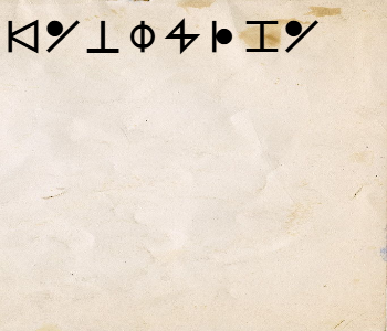 HUNTERxHUNTER文字/20250616-151440-1750054481