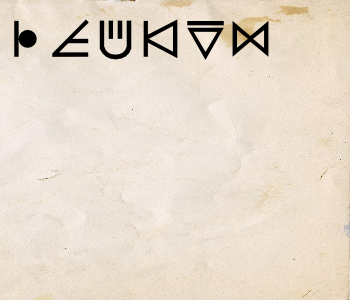 HUNTERxHUNTER文字/20250616-185051-1750067452