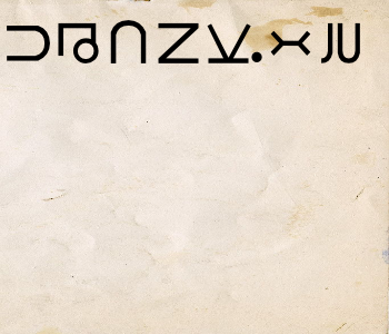 HUNTERxHUNTER文字/20250616-204947-1750074588