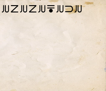 HUNTERxHUNTER文字/20250617-010122-1750089683
